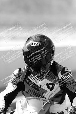 media/Mar-08-2025-TrackXperience (Sat) [[277b597a28]]/1-Around the Pits - Pre Grid/